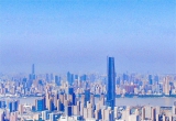 裸眼3D，感受我們的新質(zhì)style