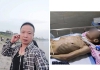 湖北65歲老人扶起倒地者卻被車(chē)撞成“植物人”，申請(qǐng)見(jiàn)義勇為屢被駁回？當(dāng)?shù)?...